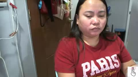 bigboobslyn online show from 03.15.26