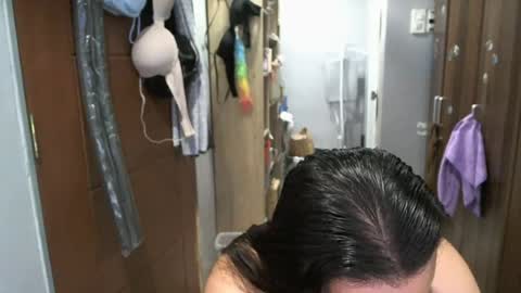 bigboobslyn online show from 06.22.26