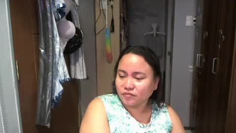 bigboobslyn online show from 06.29.26