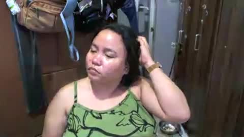 bigboobslyn online show from 07.03.26