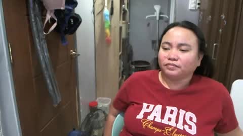 bigboobslyn online show from 07.17.26