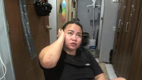 bigboobslyn online show from 07.19.26