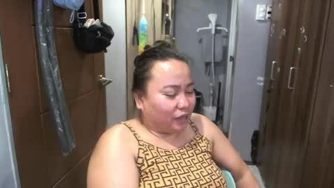 bigboobslyn online show from 07.20.26