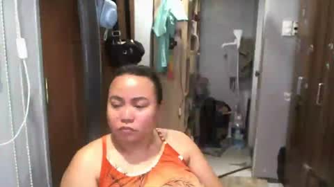 bigboobslyn online show from 07.23.26
