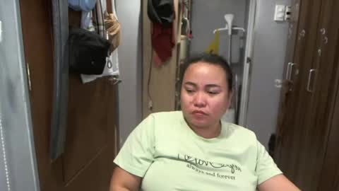 bigboobslyn online show from 07.28.26