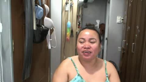 bigboobslyn online show from 07.31.26