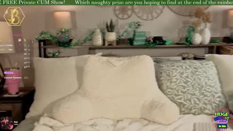 Snapshot of bigboobsmcgee2021 chatting on 03.17.26 Ms B Abby Miss Me Sub to my OnlyFansJoin Fan Club for -OR- 100tkmo online show from 03.17.26