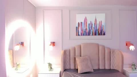   online show from 02.05.25