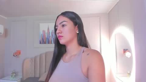   online show from 02.11.25