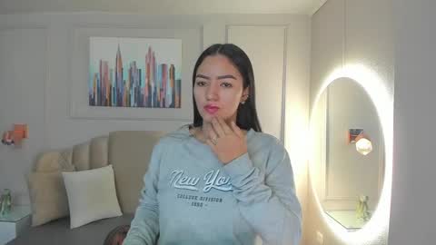   online show from 02.12.25