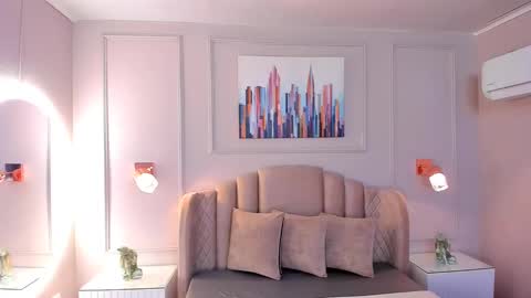   online show from 03.07.25