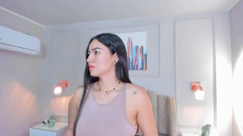   online show from 09.16.25