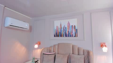   online show from 09.19.25