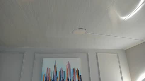   online show from 09.20.25