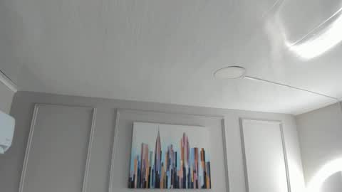   online show from 09.21.25