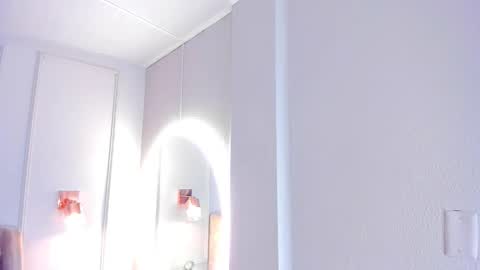   online show from 09.24.25