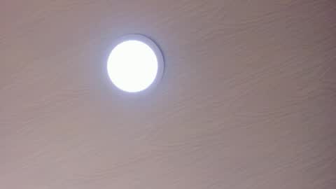   online show from 10.17.25