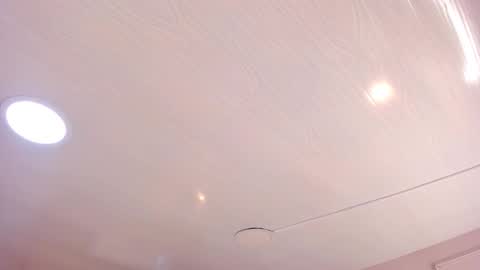   online show from 11.28.25