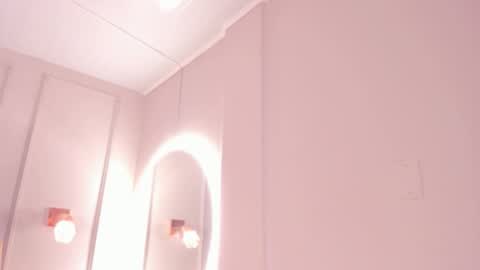   online show from 02.12.26