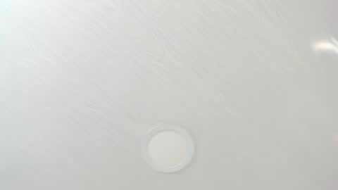   online show from 05.05.26