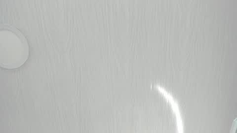   online show from 05.20.26