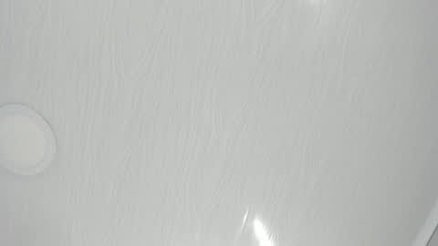   online show from 05.30.26
