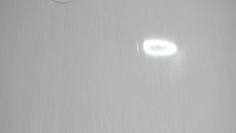  online show from 06.16.26