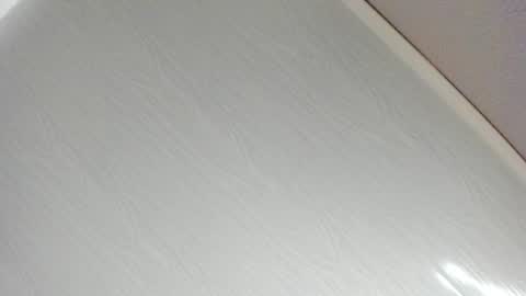   online show from 06.21.26