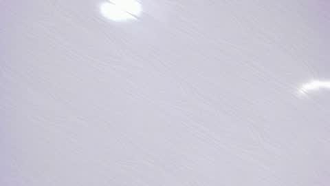   online show from 07.10.26