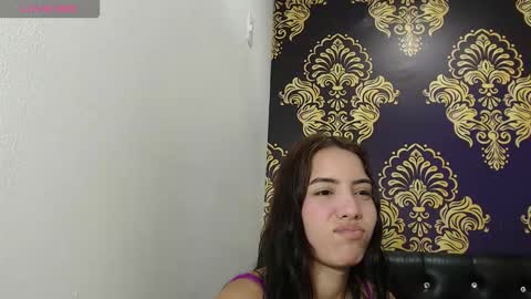 bigboobssammy online show from 03.20.26