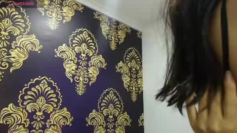 bigboobssammy online show from 05.22.26