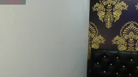 bigboobssammy online show from 06.10.26