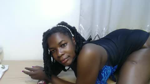 bigboobys123 online show from 10.24.25