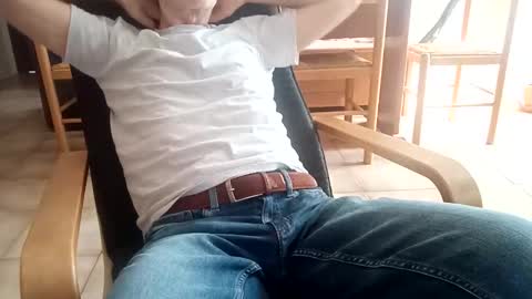 bigboos5633 online show from 10.09.25