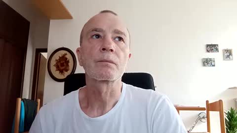 bigboos5633 online show from 06.02.26