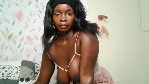 Vee online show from 02.08.26