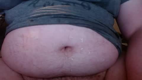 bigbootybiguy69 online show from 04.26.26