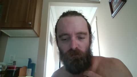 Snapshot of bigbootybitch709 chatting on 11.09.25 bigbootybitch709 online show from 11.09.25