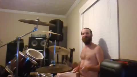 Snapshot of bigbootybitch709 chatting on 11.14.25 bigbootybitch709 online show from 11.14.25