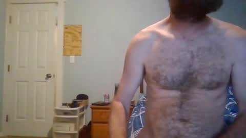 Snapshot of bigbootybitch709 chatting on 11.15.25 bigbootybitch709 online show from 11.15.25