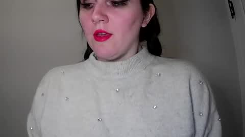 Isabella online show from 02.01.25