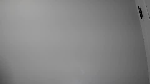 Isabella online show from 02.07.25