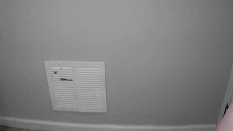 Isabella online show from 02.08.25