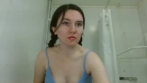 Isabella online show from 06.15.26