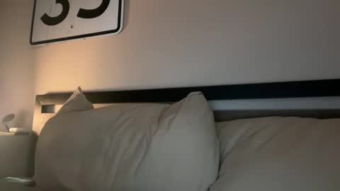 bigbootyburger1 online show from 02.03.26