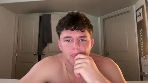 bigbootyburger1 online show from 02.03.26