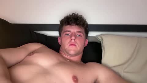 bigbootyburger1 online show from 02.10.26