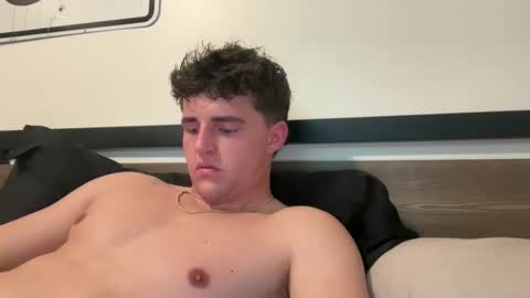 bigbootyburger1 online show from 02.13.26