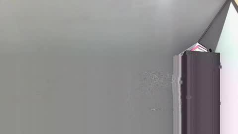 Onlyfans   online show from 03.09.26