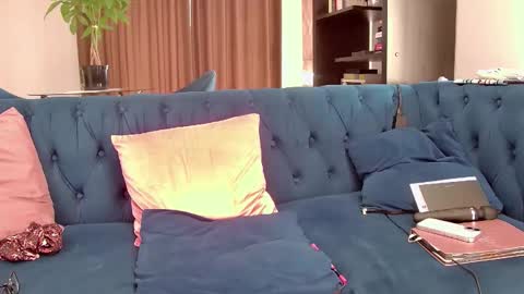 Onlyfans   online show from 03.13.26